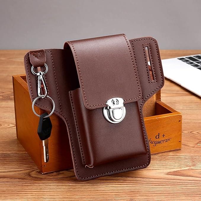 Mobile Accessories