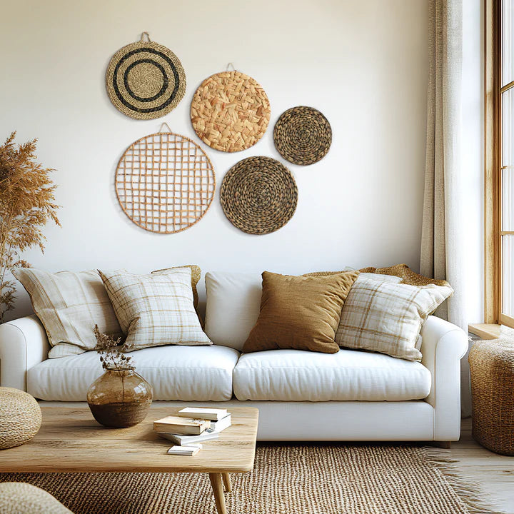 Home Essentials
