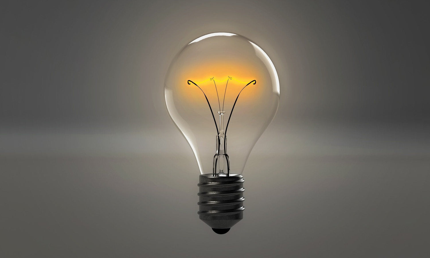 Electric Equipments