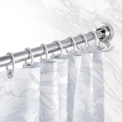 Drill-Free Multifunctional Adjustable Rod
