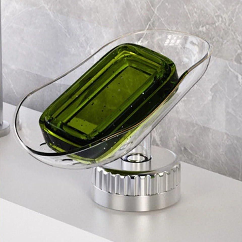 Soap Holder
